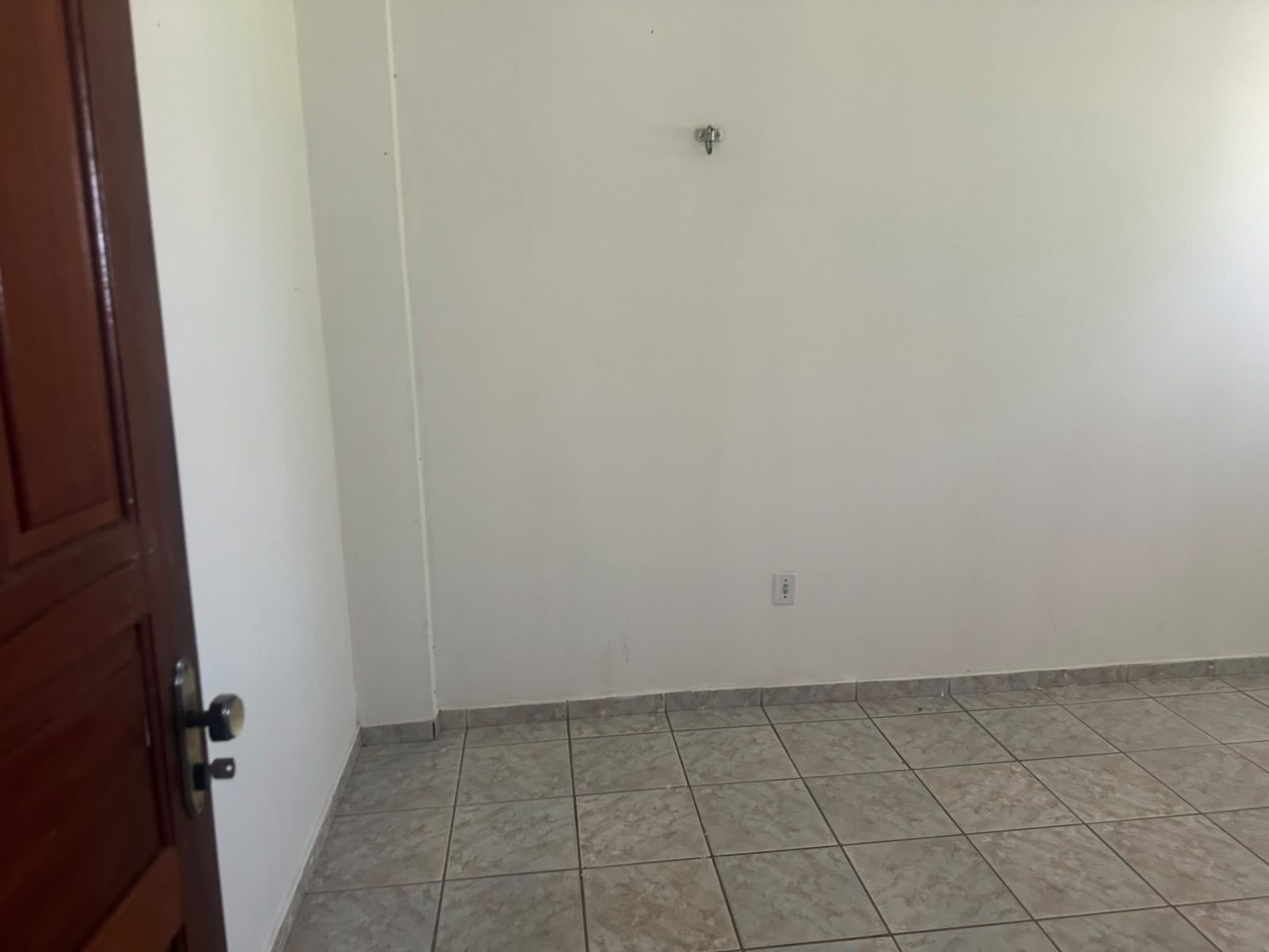 APARTAMENTO MOBILIADO ATRAS DO SESI – foto 5
