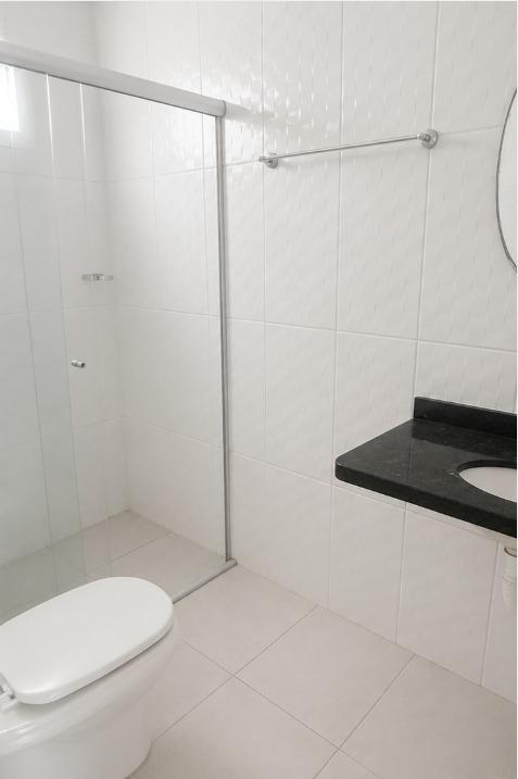 APARTAMENTO FL 21 – foto 7