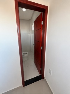 SALA COMERCIAL KM 07 ALTOS – foto 2