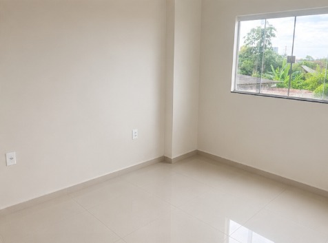 APARTAMENTO FL 21 – Aluguel em Marabá-PA