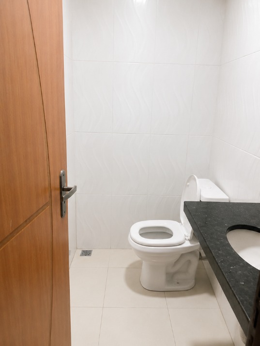 APARTAMENTO FL 21 – foto 2