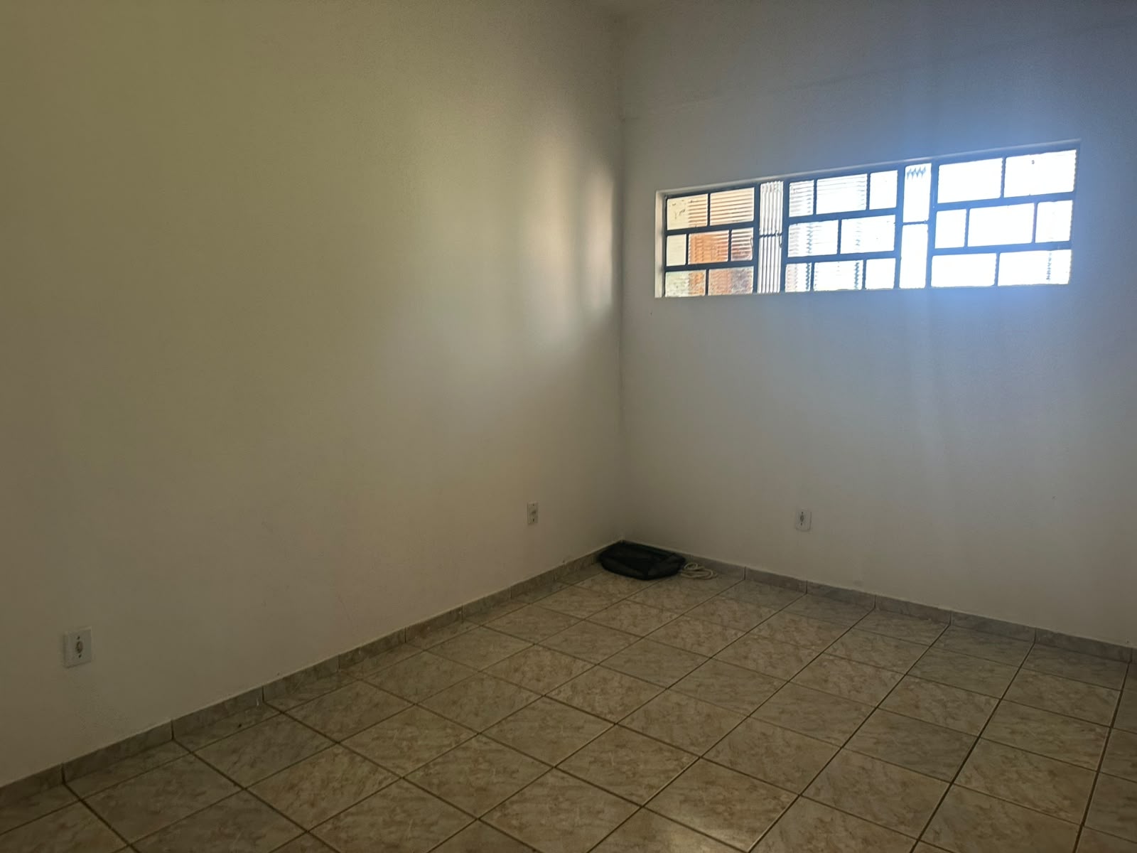 APARTAMENTO MOBILIADO ATRAS DO SESI – foto 4