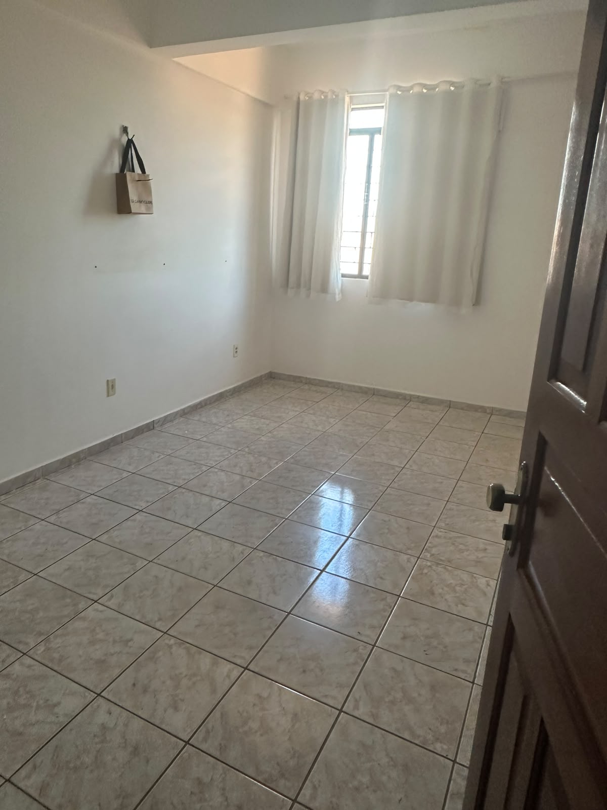 APARTAMENTO SESI – foto 8