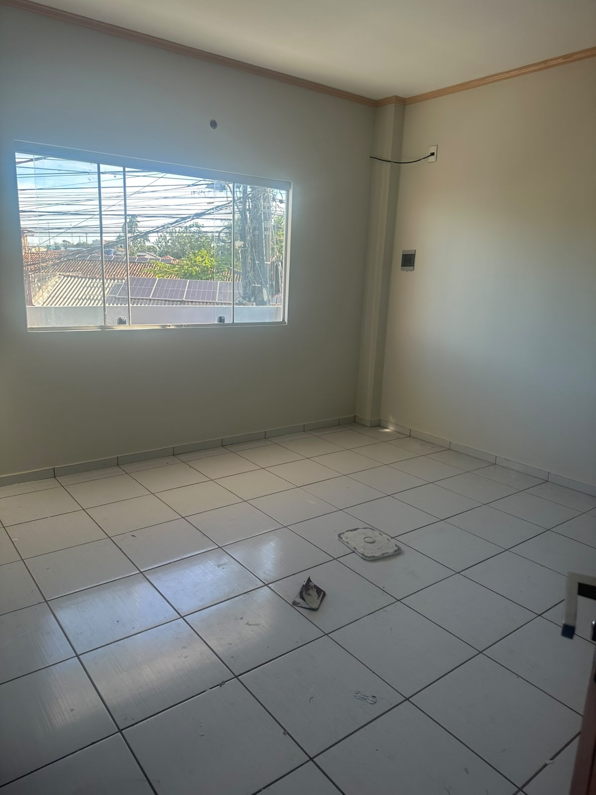 APARTAMENTO Fl 16 - Altos – foto 5