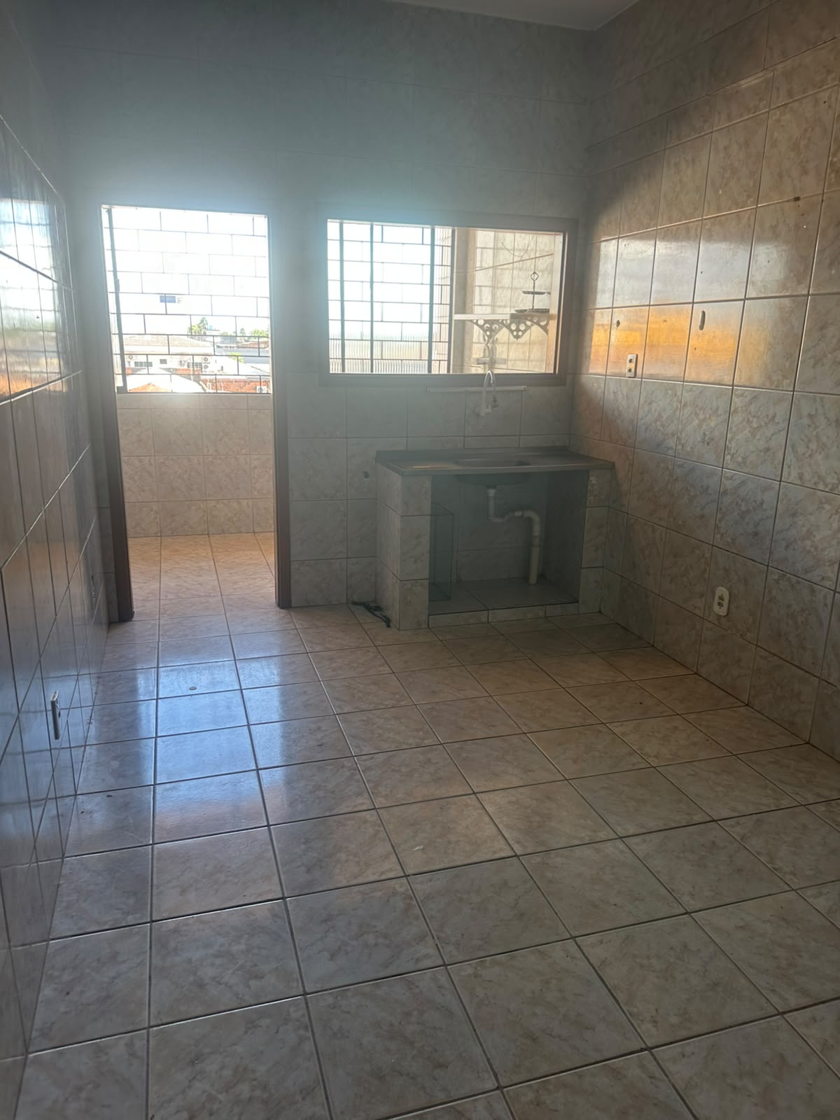 APARTAMENTO SESI – foto 4