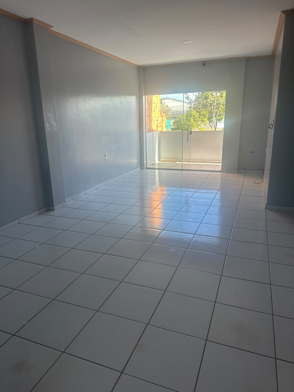 APARTAMENTO Fl 16 - Altos – foto 4
