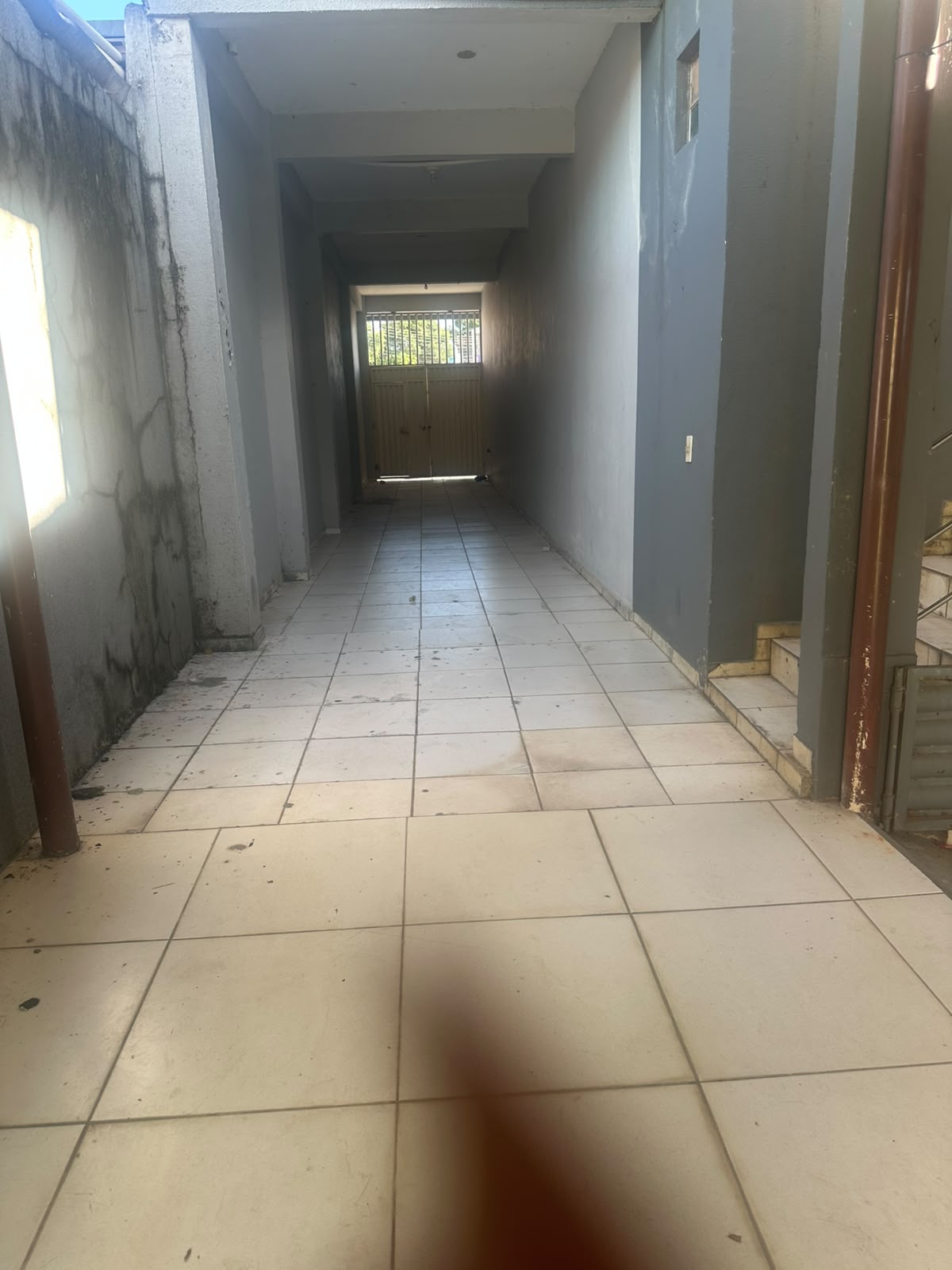 APARTAMENTO Fl 16 - Altos – foto 11