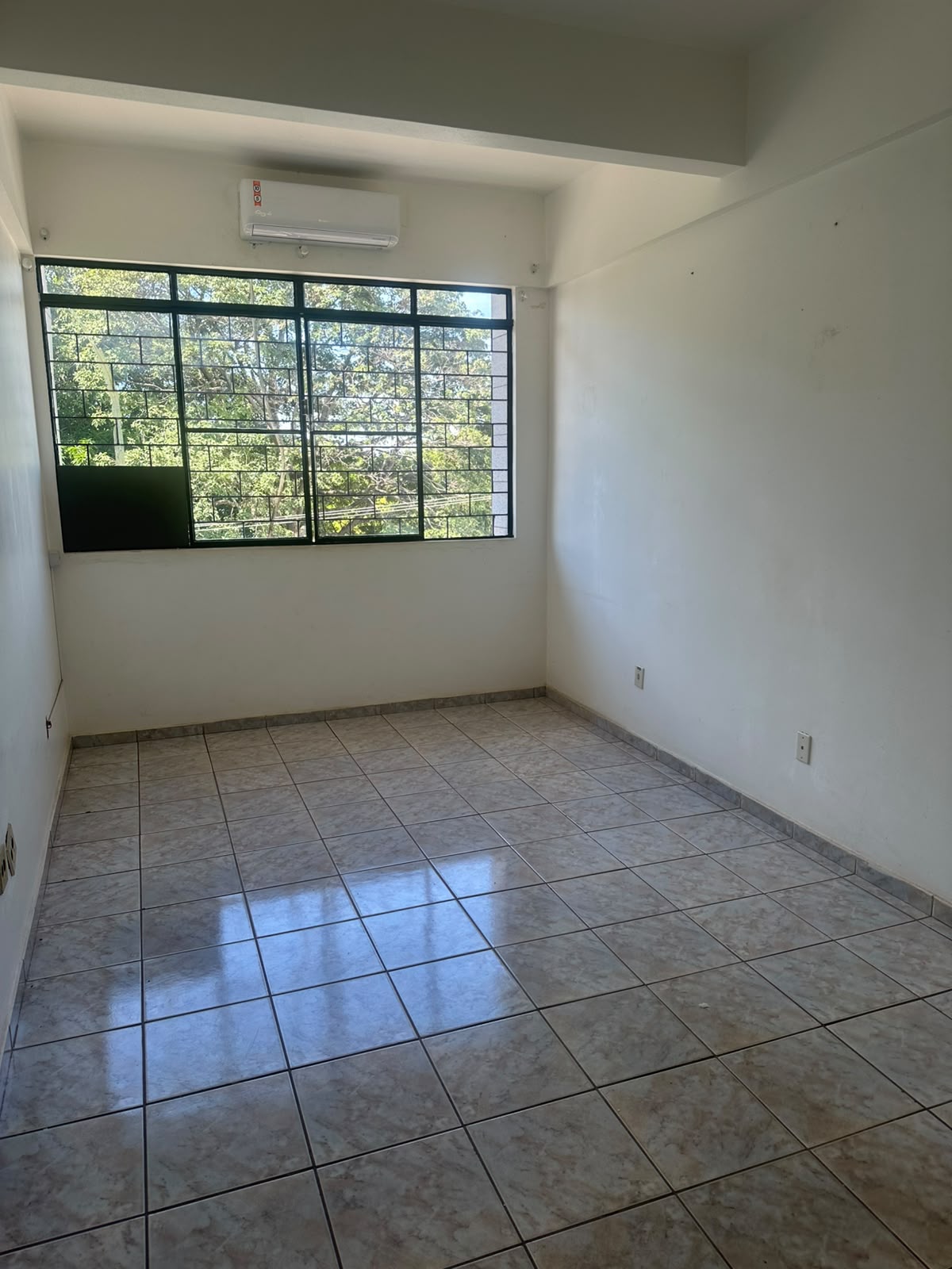 APARTAMENTO SESI – foto 6