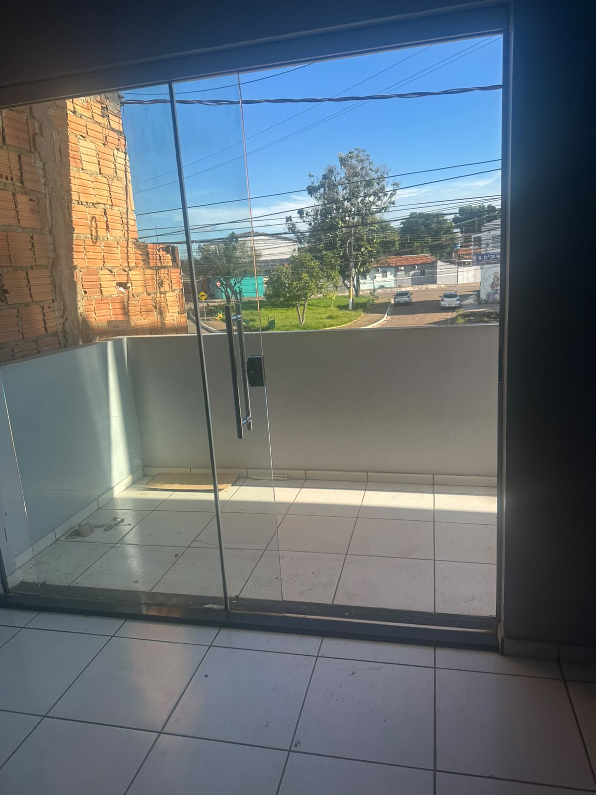 APARTAMENTO Fl 16 - Altos – foto 9