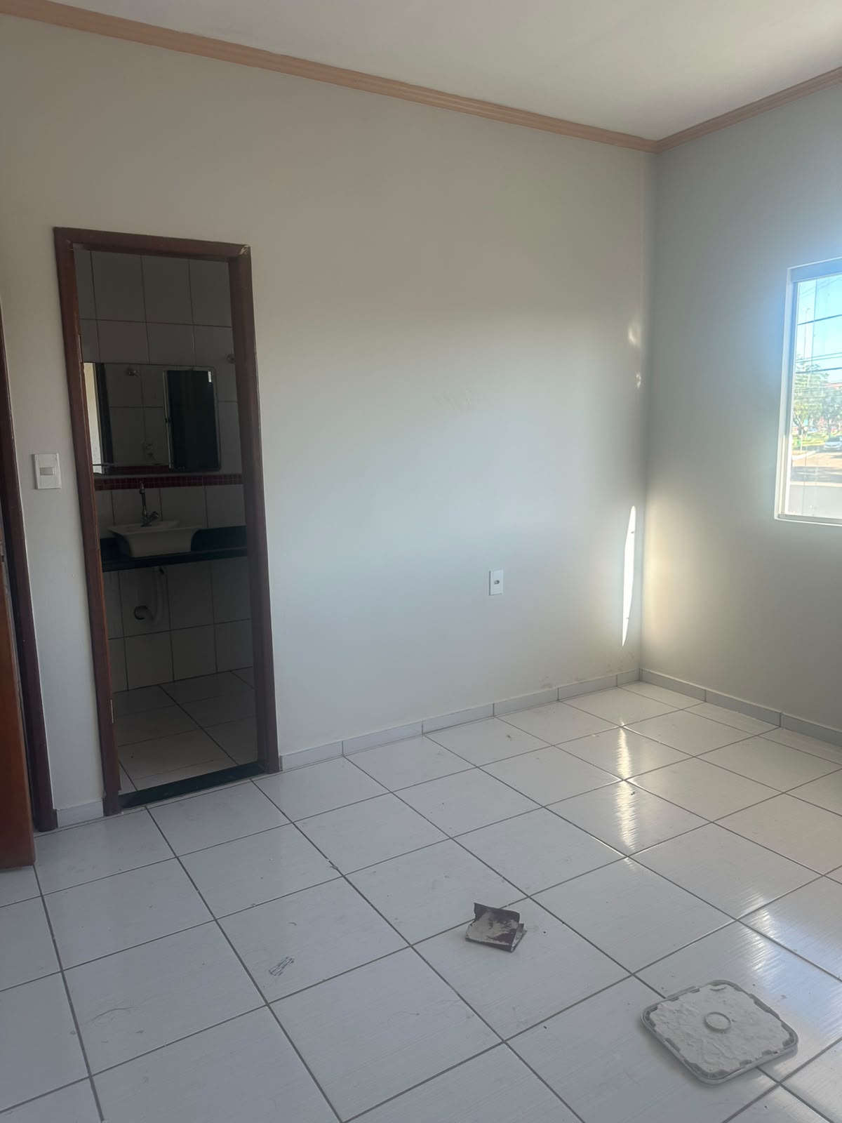 APARTAMENTO Fl 16 - Altos – foto 7