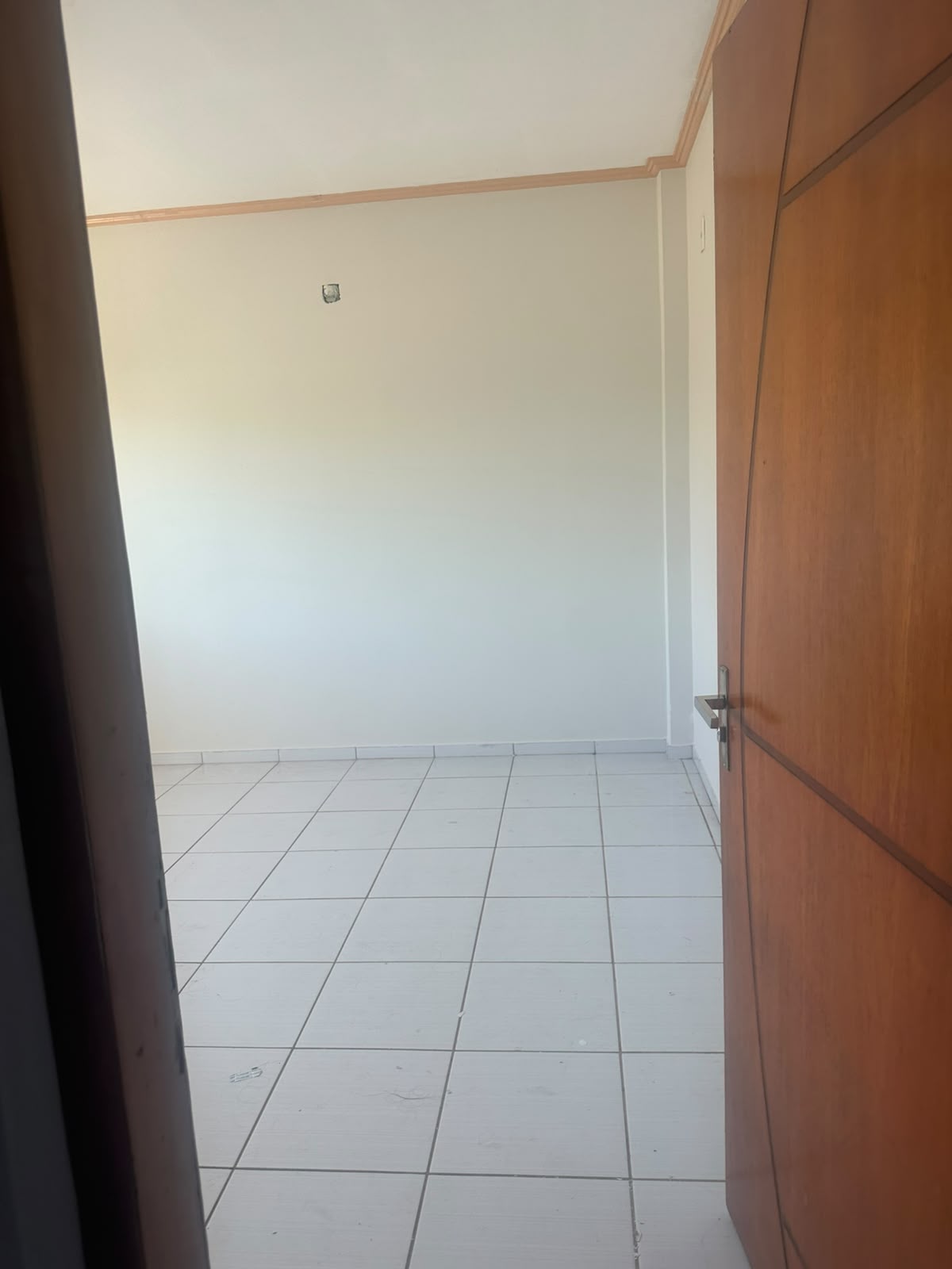 APARTAMENTO Fl 16 - Altos – foto 6