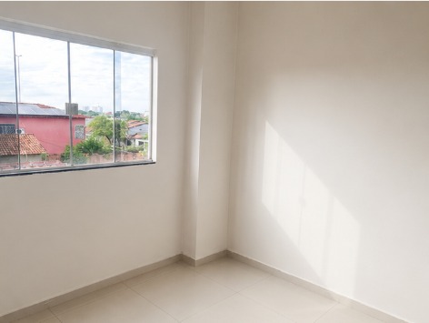 APARTAMENTO FL 21 – foto 4