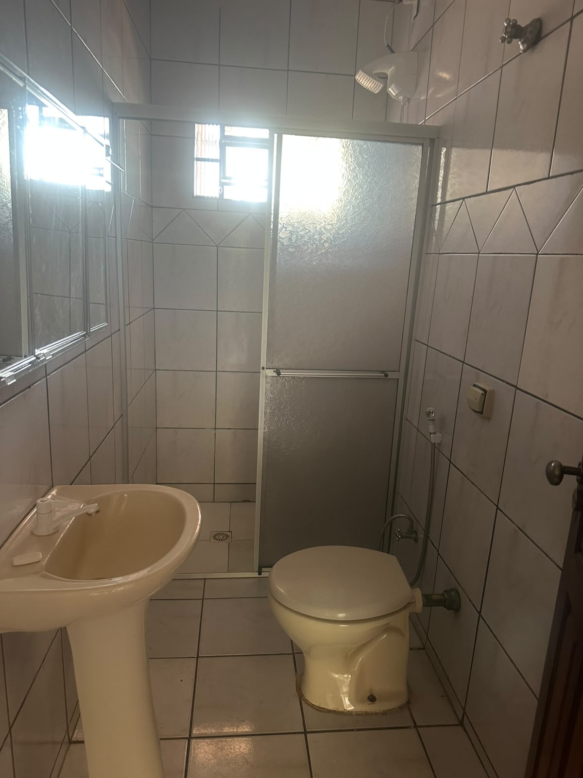 APARTAMENTO SESI – foto 2