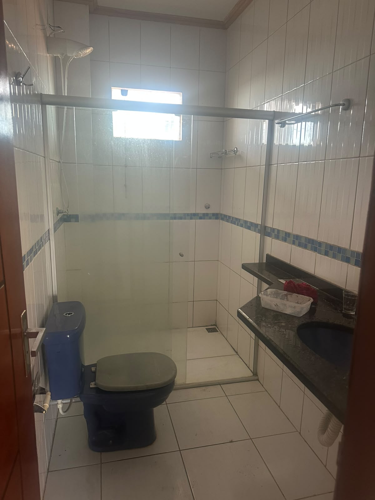 APARTAMENTO Fl 16 - Altos – foto 2