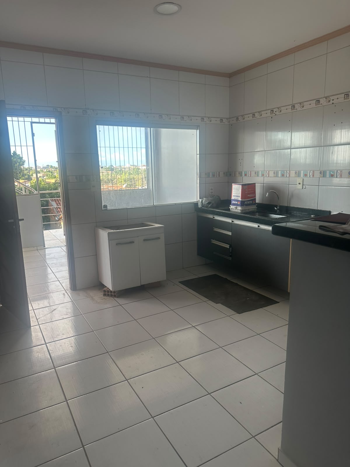 APARTAMENTO Fl 16 - Altos – Aluguel em Marabá-PA