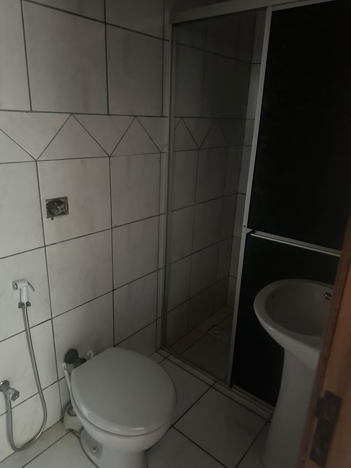 APARTAMENTO SESI – foto 3