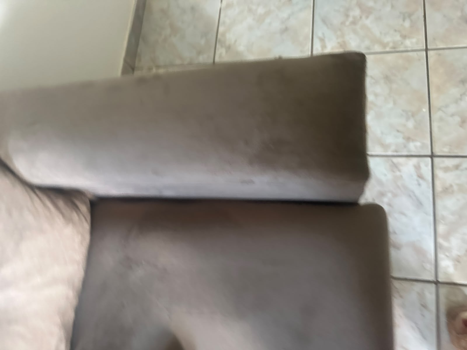 APARTAMENTO MOBILIADO ATRAS DO SESI – foto 2