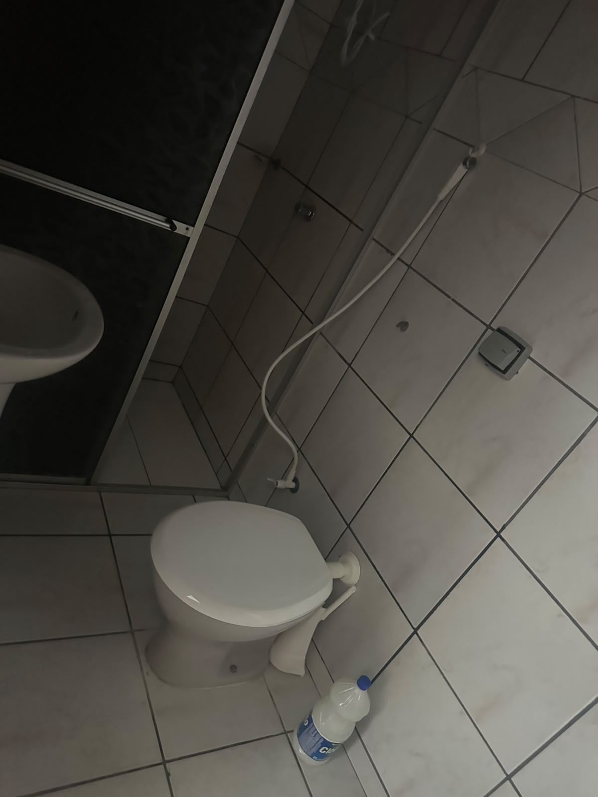 APARTAMENTO MOBILIADO ATRAS DO SESI – foto 12
