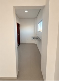 SALA COMERCIAL KM 07 ALTOS – Aluguel em Marabá-PA