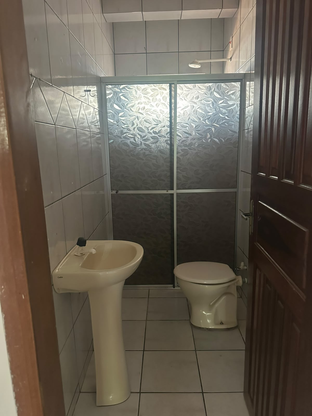APARTAMENTO MOBILIADO ATRAS DO SESI – foto 10