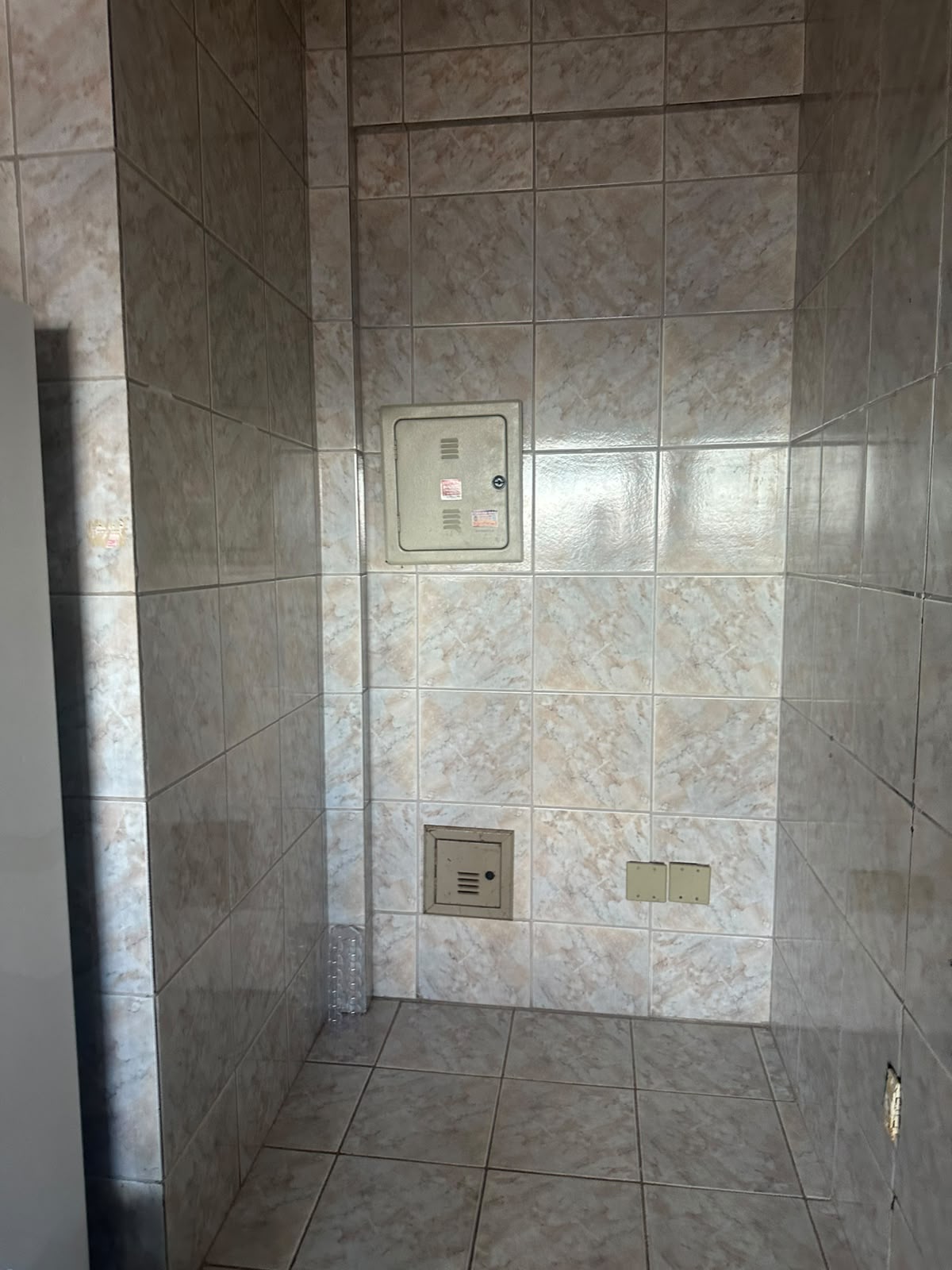 APARTAMENTO MOBILIADO ATRAS DO SESI – foto 19