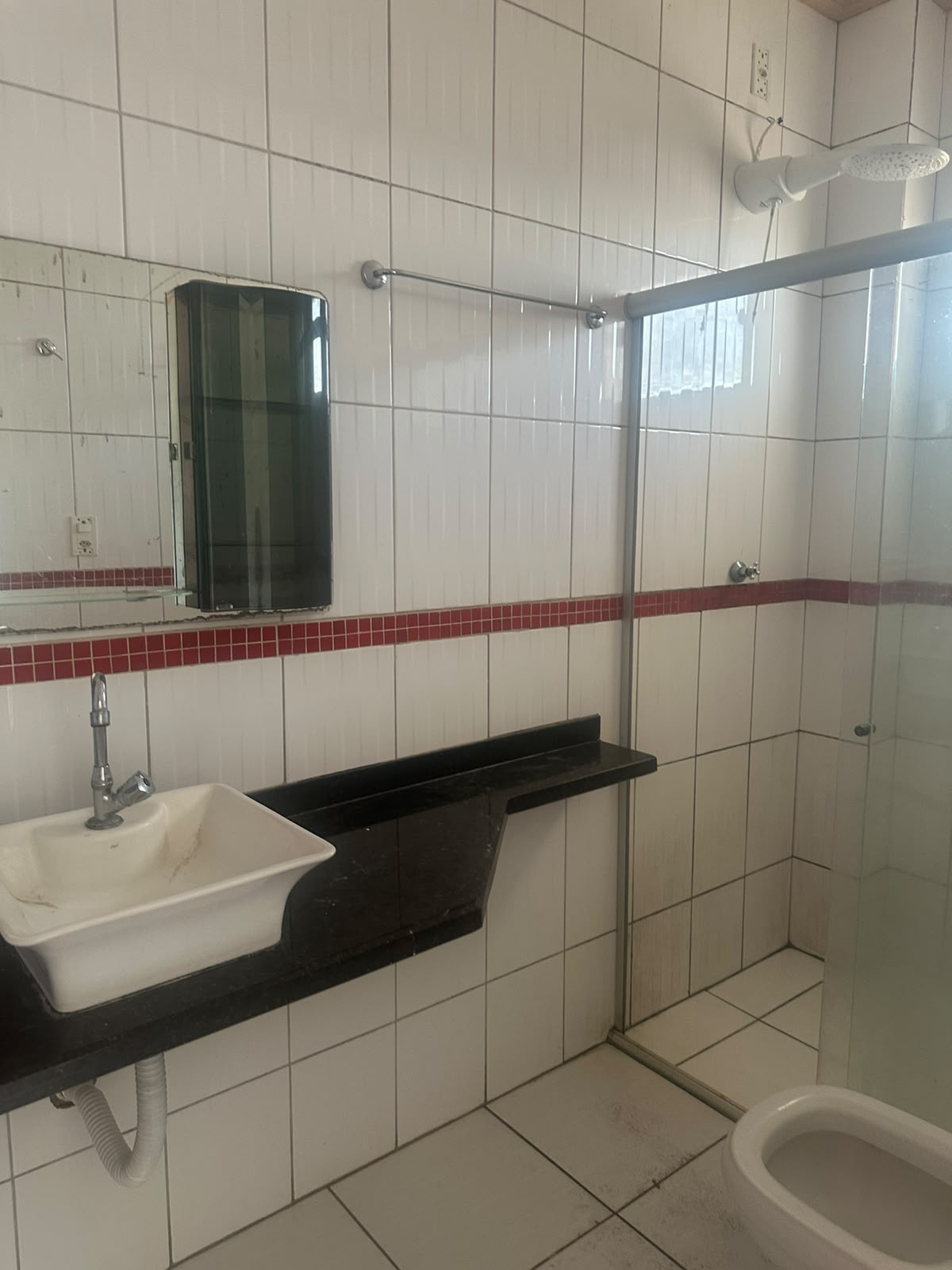 APARTAMENTO Fl 16 - Altos – foto 8