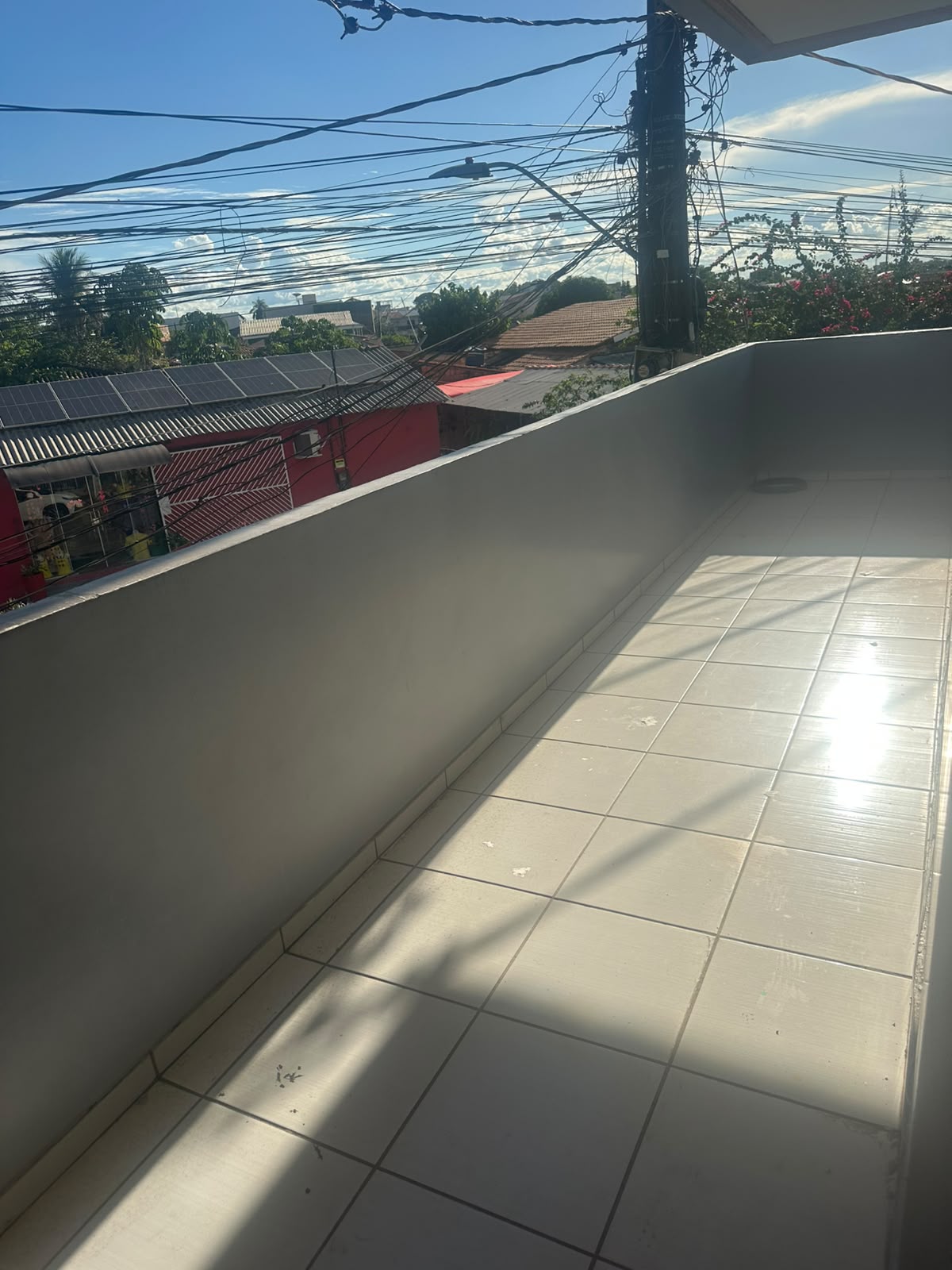 APARTAMENTO Fl 16 - Altos – foto 10