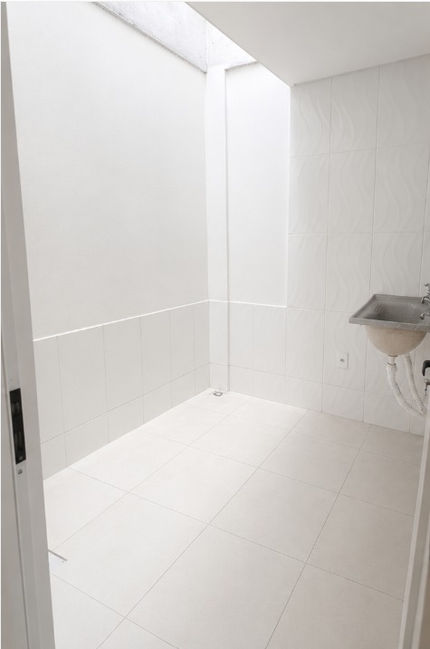 APARTAMENTO FL 21 – foto 6