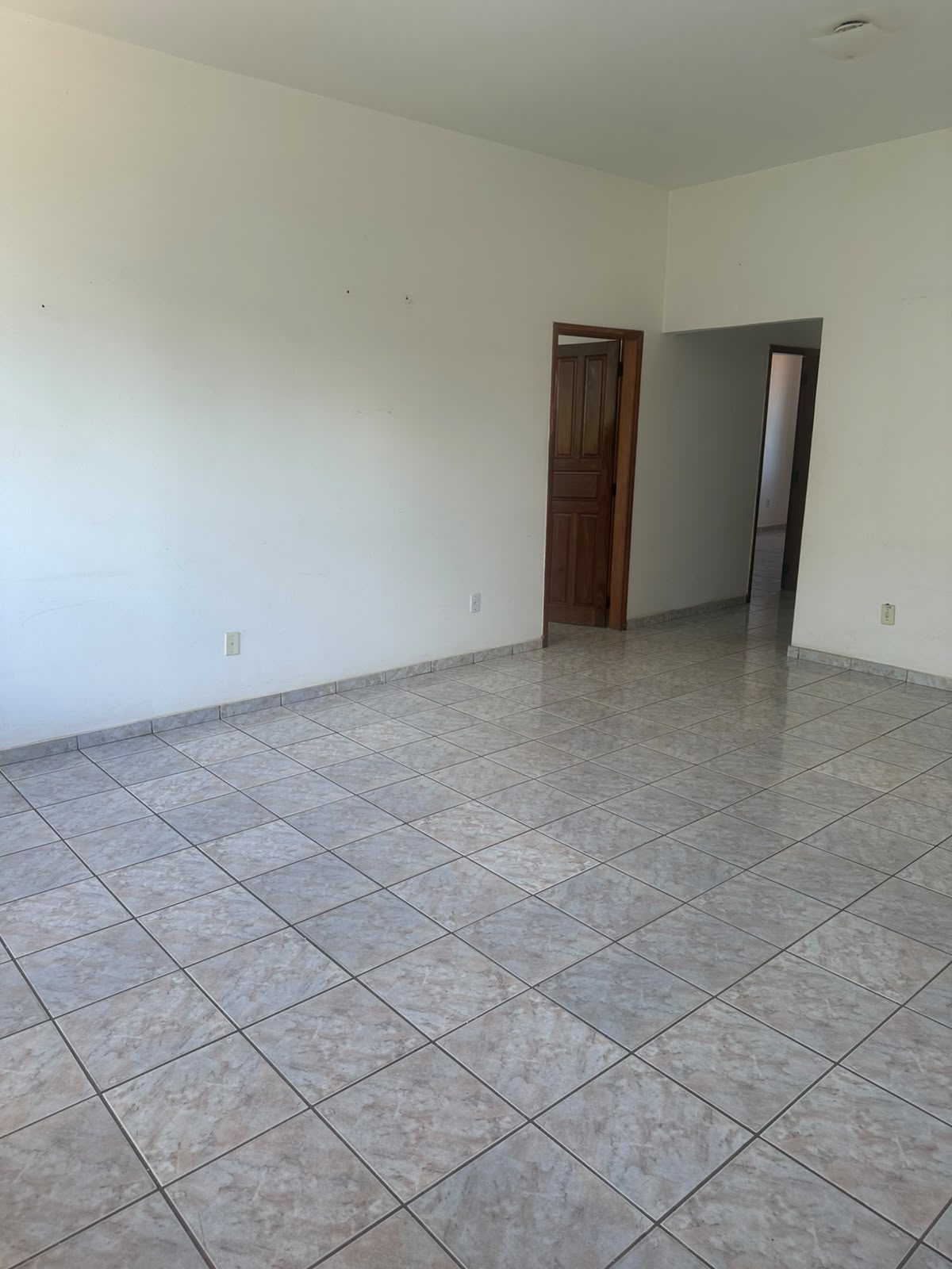 APARTAMENTO SESI – foto 7