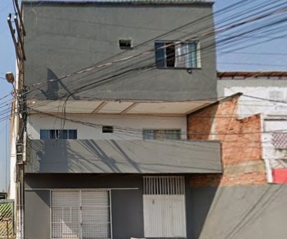 APARTAMENTO Fl 16 - Altos – foto 12