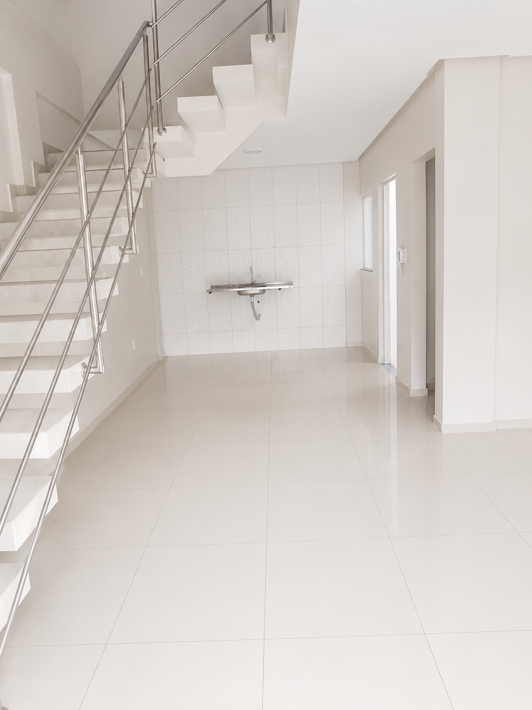APARTAMENTO FL 21 – foto 5