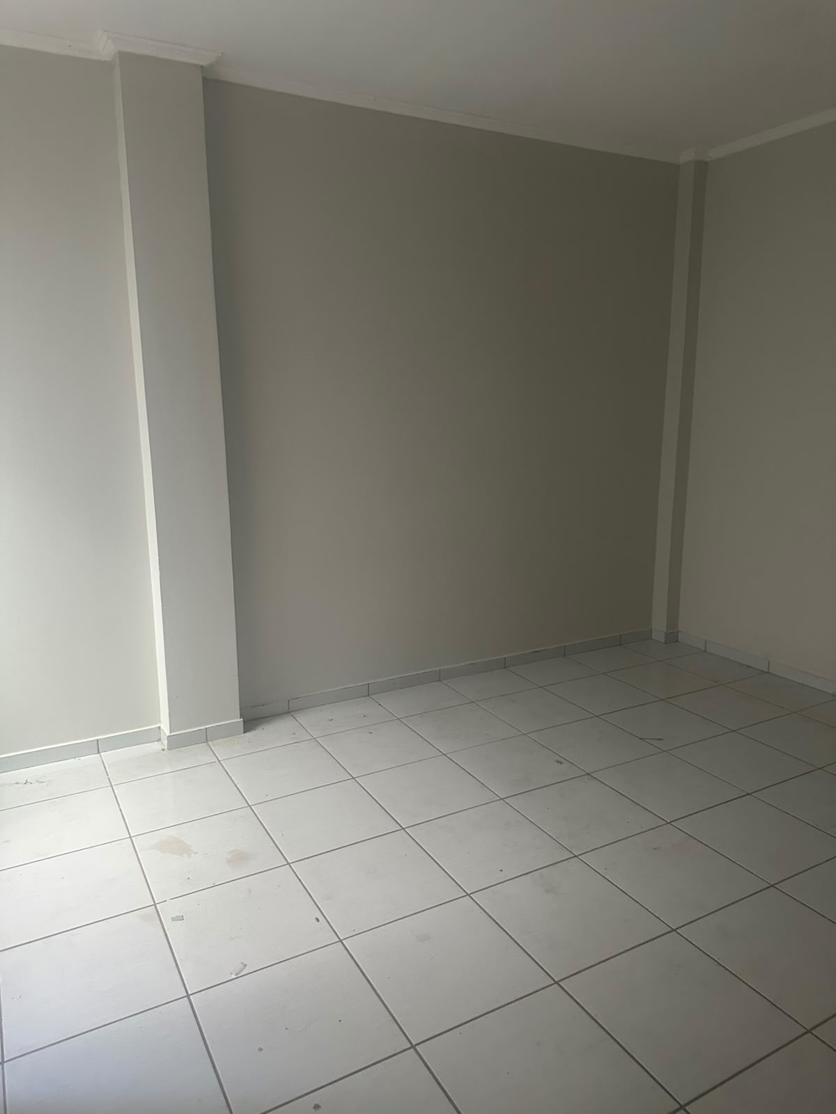 APARTAMENTO Fl 16 - Altos – foto 3