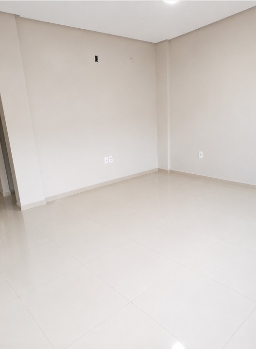 APARTAMENTO FL 21 – foto 3